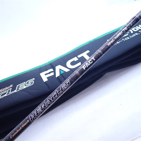 ヘラクレスファクトHFAC－70HST | イシグロ公式オンライン