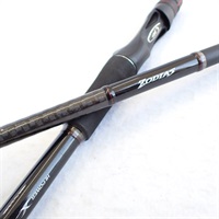 【期間限定】ゾディアス　175XH 18ゾディアス175MH | イシグロ公式オンラインショップ