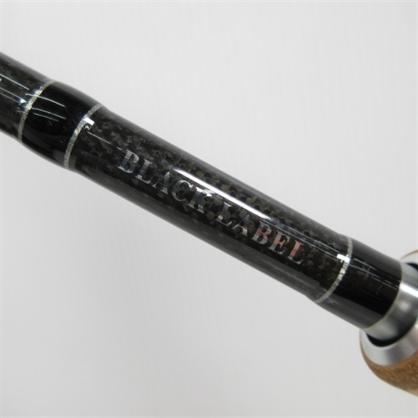 14ブラックレーベル＋6101MHFBーG | イシグロ公式