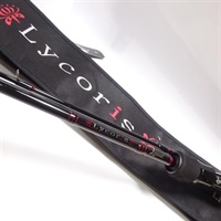 商品一覧| イシグロ公式オンラインショップ