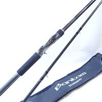 商品一覧| イシグロ公式オンラインショップ