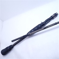 商品一覧| イシグロ公式オンラインショップ