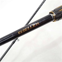 リベリオン692HFBーSB | イシグロ公式オンラインショップ