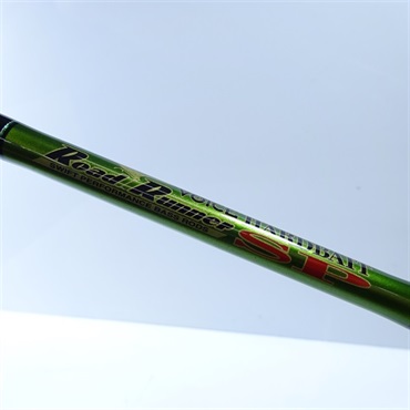 ノリーズ　ロードランナーヴォイス　ハードベイトSP HB680L Road Runner VOICE HARD BAIT SPECIAL | BASS | NORIES