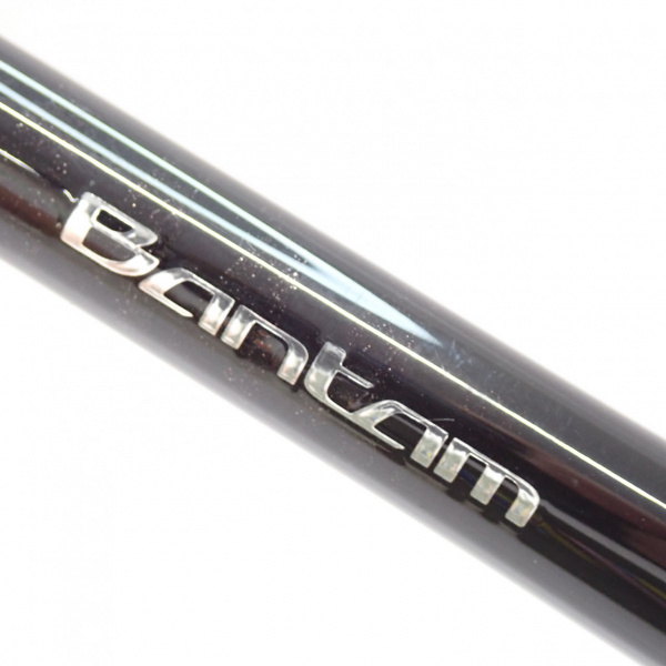 バンタム　174MH-G シマノ(SHIMANO) バンタム 174MH-G 392954｜アウトドア用品