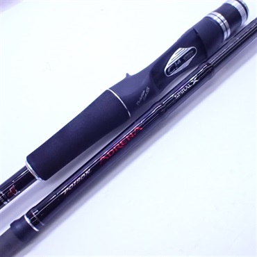 ポイズンアドレナ13 　172Hベイトロッド 楽天市場】ポイズンアドレナ 172h－2の通販