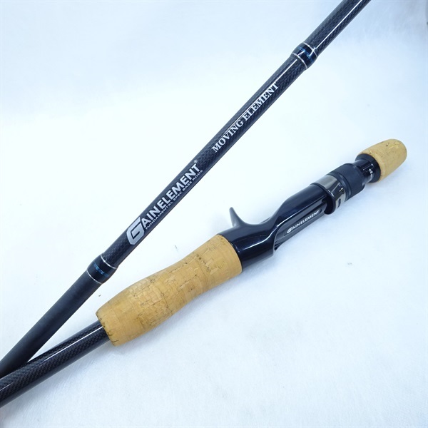 ゲインエレメントGE－610MR | イシグロ公式オンラインショップ