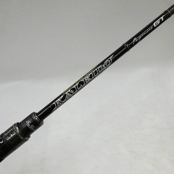 カレイドインスピラーレGT ザ・スタリオンGT IGTC-69MH | イシグロ公式