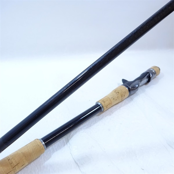 バンタム　173mh-sb 16バンタム173MH－SB | イシグロ公式オンラインショップ