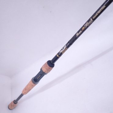 13アイアンホークフックセッター IHHS610CMHJ | イシグロ公式