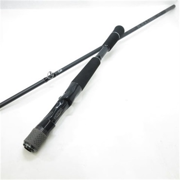25ブラックレーベル　SC C69M+-ST 25ブラックレーベルC69M＋－ST | イシグロ公式