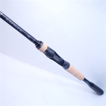 ☆未使用・美品☆ シマノ 22エクスプライド170MH 22エクスプライド170MH | イシグロ公式オンラインショップ