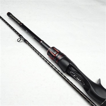 シマノ ゾディアス 158ML-2 1510M-2 160MH-2 シマノ ゾディアス 158ML-2 1510M-2 160MH-2