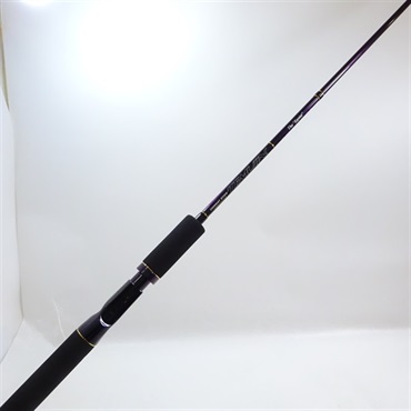 JIN TMJC-70H 釣り竿 テムジンTMJC－70H | イシグロ公式オンラインショップ