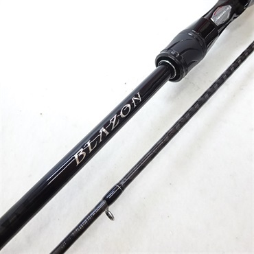 21ブレイゾンC610M－2 | イシグロ公式オンラインショップ