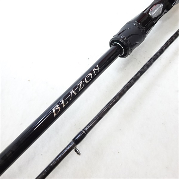 21ブレイゾンC610M－2 | イシグロ公式オンラインショップ