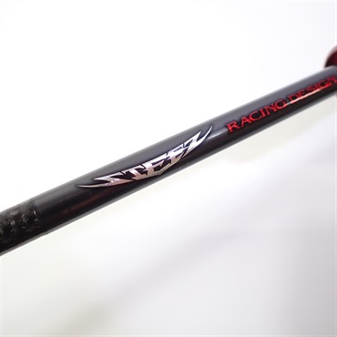 17スティーズ レーシングデザインSTZ RD 681M／MLFB