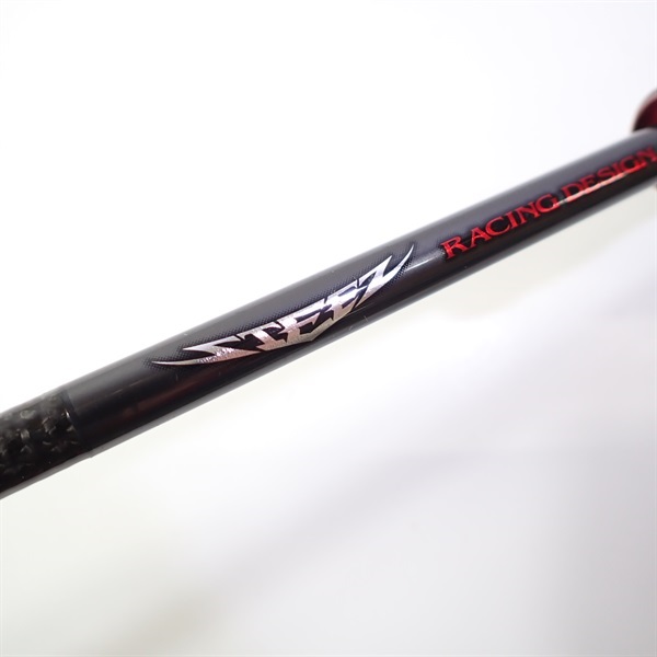 17スティーズ レーシングデザインSTZ RD 681M／MLFB