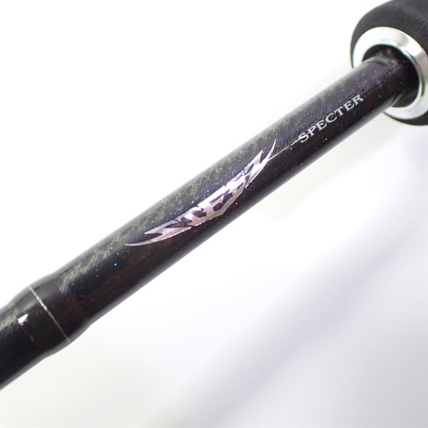 15スティーズ651MMHRB | イシグロ公式オンラインショップ