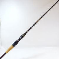 スリクソン ZXi7 アイアン N.S.PRO MODUS3 TOUR 105 スチール