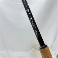 商品一覧| イシグロ公式オンラインショップ