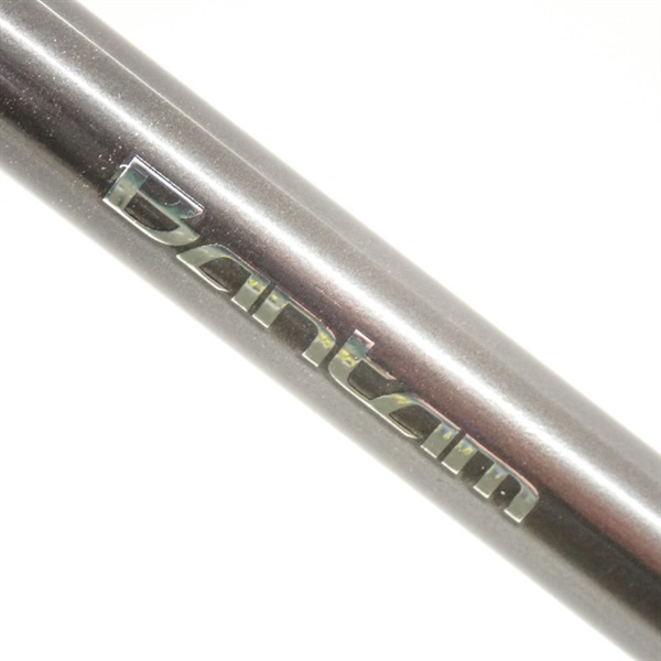 23バンタム174MH＋－G／2 | イシグロ公式オンラインショップ