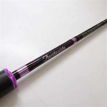 ファンタジスタ スチュディオスFSNC－69LS BF MGS