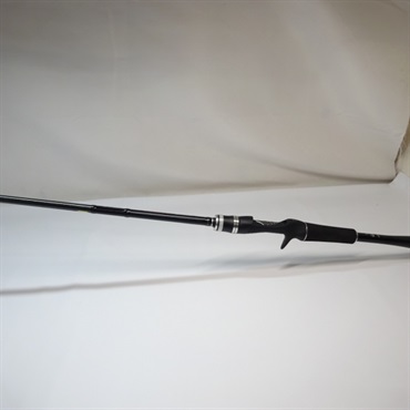 16ポイズンアドレナ 1610M | イシグロ公式オンラインショップ