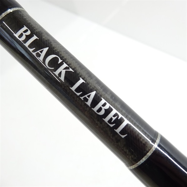 DAIWA ダイワ/ベイトロッド/BL-PF701HFB/ロッド/ABランク/69【中古】 DAIWA ダイワ/ベイトロッド/BL-PF701HFB/ロッド/ABランク/69【中古】