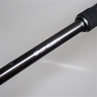 十本堂　単品バンタム　170H バンタム[BANTAM] | SHIMANO | バス | ロッド | 製品情報