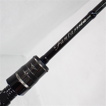 アブガルシア(Abu Garcia) ファンタジスタ ディーズ FDS-64LF