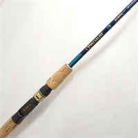 バス・トラウト・フライロッド商品一覧| イシグロ公式オンラインショップ