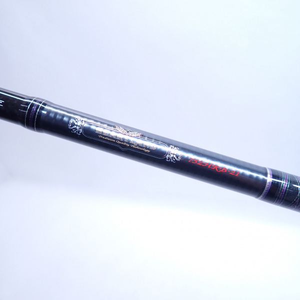 21ハートランド HL752HRB-21 | イシグロ公式オンラインショップ