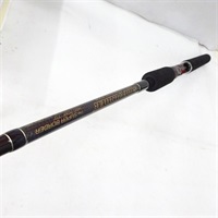 商品一覧| イシグロ公式オンラインショップ 商品一覧| イシグロ公式オンラインショップ