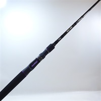 商品一覧| イシグロ公式オンラインショップ