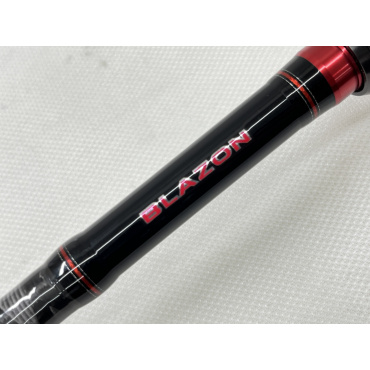 18ブレイゾン 691H+B | イシグロ公式オンラインショップ