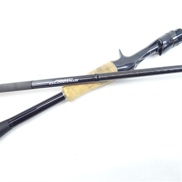 21ポイズングロリアス168MLーLM | イシグロ公式オンライン