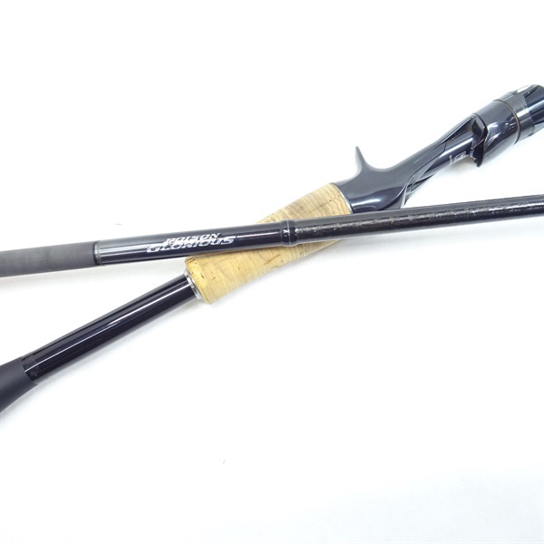 21ポイズングロリアス168MLーLM | イシグロ公式オンライン