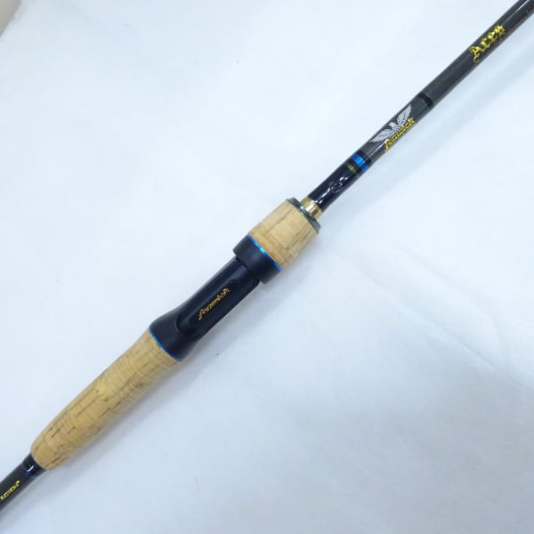フェンウィック　エイシス　510C MHJ 未使用品 エイシス ACES510C MHJ | イシグロ公式オンラインショップ