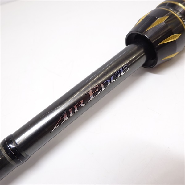 ▽ 【全10巻揃 向山提案「授業の原則十カ条」活用事例集 向山