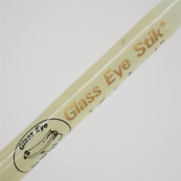 Glass Eye Stik Top Spook TS45ML グラスアイ グラスアイスティックトップスプーク | イシグロ公式オンラインショップ