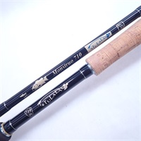 限定値下げ❗️新品未使用 ベイトフィネス オフセットガングリップ / ブラック クーポン対象外 - HONEYSPOT