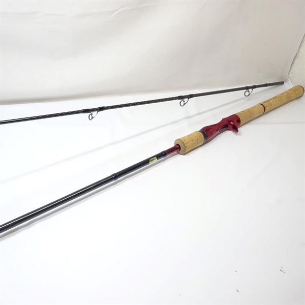 19スコーピオン1652R－2 | イシグロ公式オンラインショップ