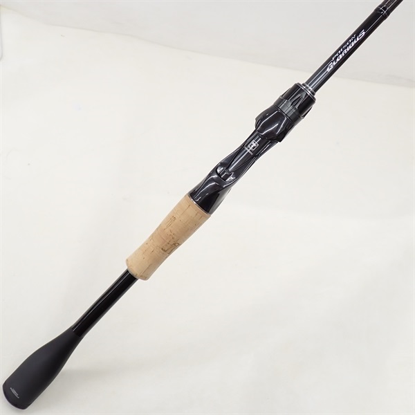 ポイズングロリアス166M | イシグロ公式オンラインショップ