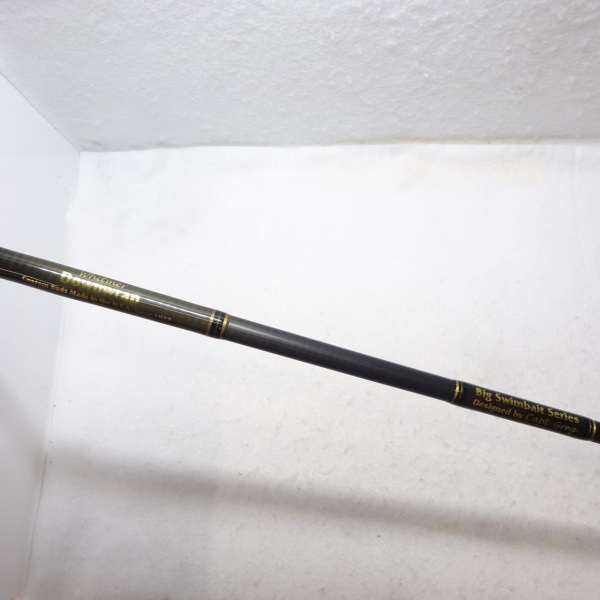 ダウンラップ BBS76XXヘビー | イシグロ公式オンラインショップ