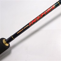 イシグロ　タックルオフの商品券¥1.000✖️10枚　¥10.000 タックルバッグ | イシグロ公式オンラインショップ