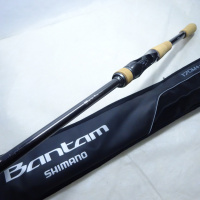 商品一覧| イシグロ公式オンラインショップ