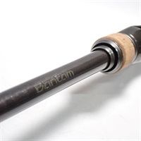 商品一覧| イシグロ公式オンラインショップ