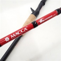 マッカレッドシグネチャーHUMRCー73HST／RS | イシグロ