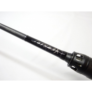 ベルサート VERC-68MH | イシグロ公式オンラインショップ